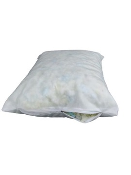 Декоративная подушка Jasiek 40х40 см. Много цветов!