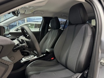 Peugeot 208 II Hatchback 1.2 PureTech 102KM 2023 Peugeot 208 Allure / 1 właściciel / Salon Polska /, zdjęcie 8