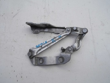 ZAWIAS MASKI 1C0823302F VW NEW BEETLE PRAWY