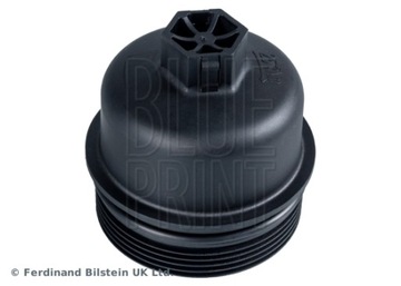 BLUE PRINT ADB119906 KRYT POUZDRO FILTRU OLEJE