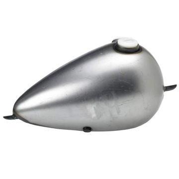 Бензобак Bobber Chopper Custom Harley