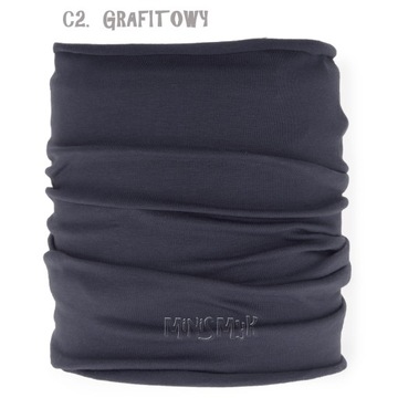 Высокий TUBE GOLF CHIMNEY осень весна 1-6 лет