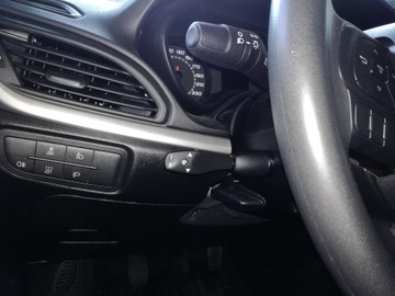 КОМПЛЕКТ УНИВЕРСАЛЬНОГО КРУИЗ-КОНТРОЛЯ AP900 - Mercedes Sprinter