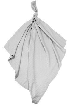 Bambooline mała pieluszka bambusowa CLASSIC 30cm