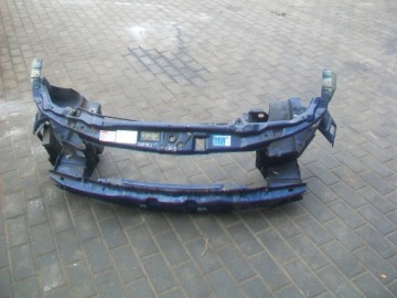 БАЛКА РЕМНЯ ПЕРЕДНЯЯ OPEL ZAFIRA I A, ЦВЕТ Z21B