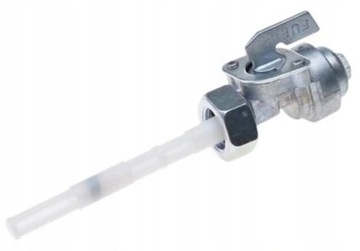 KRANIK PALIWA JINLUN RAVEN ROMET WEKTOR 150-250