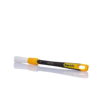 Work Stuff Pędzelek GUMOWA RĄCZKA ALBINO 16mm