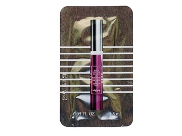 Black Rose Eye Contour Fluid Sisley 1,5ml