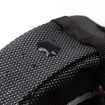 СУМКА ДЛЯ СИДЕНЬЯ, ВМЕСТИМОСТЬ ЗАДНЕГО ВЕЛОСИПЕДА SANIT