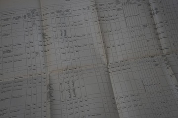 ŹRÓDŁA DO HISTORII PRZEMYSŁU WŁÓKIENNICZEGO W XIX