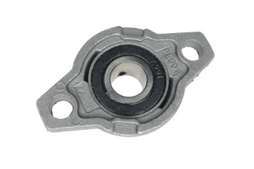 ŁOŻYSKO KFL001 POZIOME