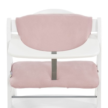 HAUCK WKŁADKA DELUXE DO KRZESEŁEK DO KARMIENIA