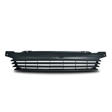 Grill bez znaczka JOM VW T4 1996-