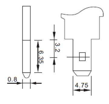 ГЕЛЕВАЯ БАТАРЕЯ AGM MWS 12 В 7,2 Ач ДЛЯ БЛОКА УПРАВЛЕНИЯ ИБП СИГНАЛИЗАЦИИ ИГРУШЕЧНЫХ МАШИНОК