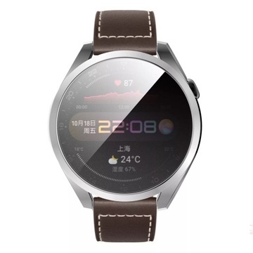 ETUI DO HUAWEI WATCH 3 PRO 48MM 3PRO RÓŻNE KOLORY