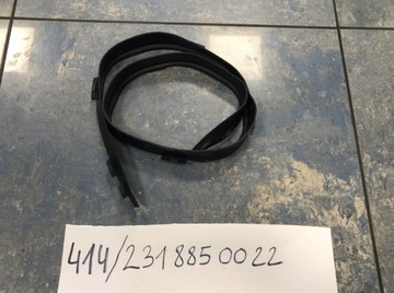 Mercedes-Benz OE A2318850022