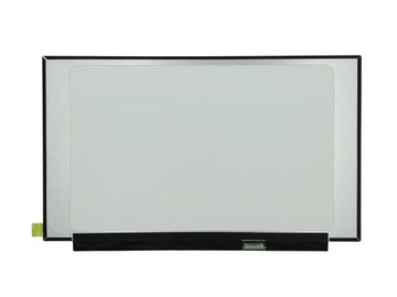LG LP156WFC-SPD1 FHD IPS матовый НОВЫЙ