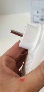 ДАТЧИК КАПОТА SMARTWARES SH5-SET