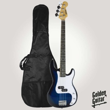 Набор усилителей для электрической бас-гитары, аксессуары для гитары для обучения