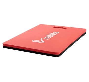 КОВРИК ДЛЯ КОЛЕН, ПОДУШКА СИДЕНЬЯ