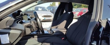 Peugeot 508 II SW 1.5 BlueHDi 130KM 2020 Peugeot 508 1.5 HDI 131kM Radar Navi Kamera 360 Temp. Akt. GWARANCJA 1.5, zdjęcie 13