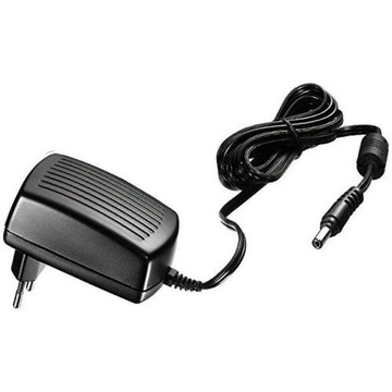 Zasilacz D1 240V DYMO 40076 do LM150,350,400,100 S