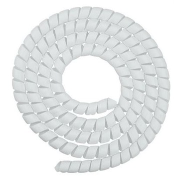 Spiralna osłona kabli do hulajnóg Xiaomi /Motus /Ninebot /Kugoo /Techlife