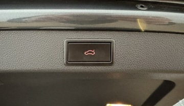 Skoda Superb III Kombi 2.0 TDI 190KM 2018 Škoda Superb Skoda Superb Ambition 2.0TDI 190KM, zdjęcie 20