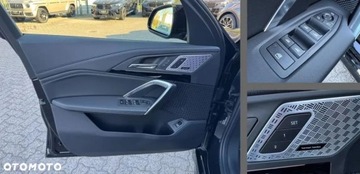 BMW X1 U11 2025 BMW X1 BMW X1 2.0 Hybryda 300KM, zdjęcie 17