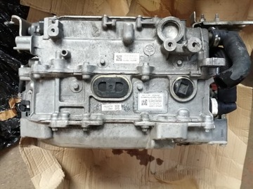 Преобразователь TOYOTA RAV4, инвертор G9200-42010