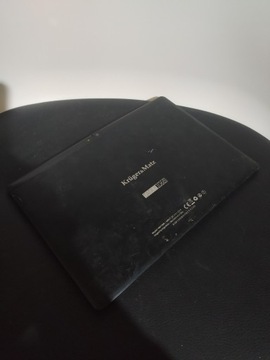 Tablet Kruger&Matz Eagle 1068