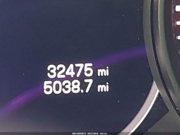 Porsche Cayenne III 2022 Porsche Cayenne Platinum Edition 2022 3.0l 3.0 Benzyna 335KM, zdjęcie 11