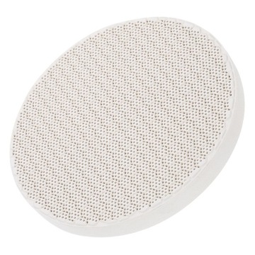 PŁYTA LUTOWNICZA PLASTER MIODU PANEL LUTOWNICZY DO BIŻUTERII