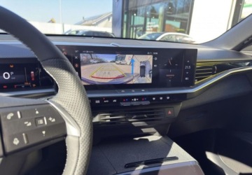 Opel 2026 Opel Grandland GS MAX 145KM automat hybryda 8 lat ochrony OCAC 1, zdjęcie 18