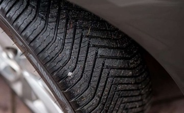 Opel Astra K Sports Tourer 1.4 Turbo 125KM 2017 Opel Astra Opel Astra 1.4 Turbo Dynamic 1.4 Benzyna 125KM, zdjęcie 12