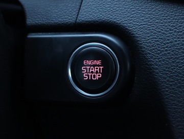 Kia Proceed Shooting Brake 1.6 T-GDI 204KM 2019 Kia ProCeed GT 1.6 T-GDI, Salon Polska, zdjęcie 23