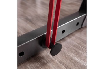 СКАМЬЯ ДЛЯ ТРЕНИРОВОК CARBON STRENGTH 3 /PROFORM