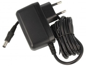 Зарядное устройство Блок питания для пылесоса Bosch 12006117