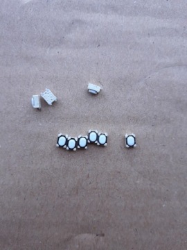 Switch przycisk guzik Sony JVC Pioneer Clarion