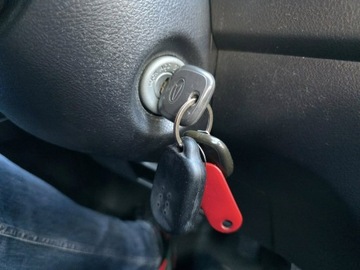 Daihatsu Materia 1.5 i 103KM 2009 Daihatsu Materia 1.5 Benzyna 103 KM, Klimatyzacja,, zdjęcie 10