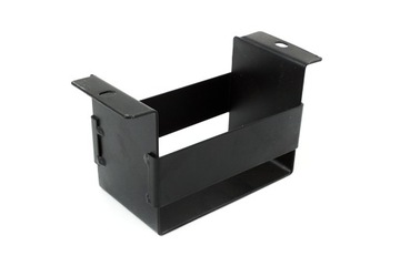 Корпус контейнера КОНТЕЙНЕР для АККУМУЛЯТОРА KAYO TS90