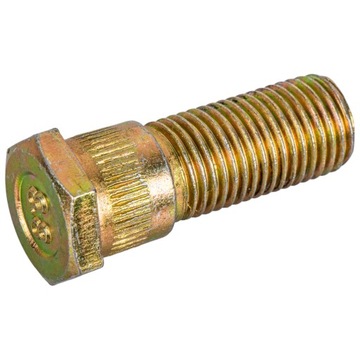 ŚRUBA KOŁA PRZEDNIEGO URSUS C-330 C-360 50015540