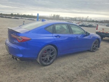 Acura 2023 Acura TLX Type S 2023 3.0 Benzyna 355KM, zdjęcie 3