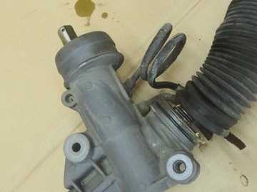 MAGLOWNICA AUDI A4 B6 8E1422054E 2,5TDI EUROPA