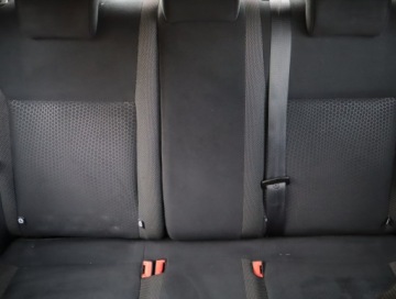 Nissan Juke I SUV Facelifting 1.6i 117KM 2015 Nissan Juke 1.6 i, Automat, Navi, Klima, zdjęcie 9