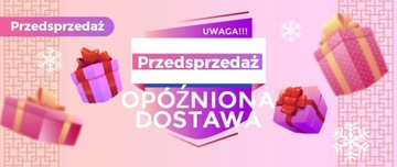 Шестиугольная вспышка с интеллектуальным управлением, 6 шт.