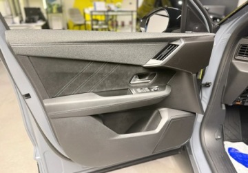 Opel 2025 Opel Grandland GS MAX mHEV 145 KM Ochrona 8 lat169k automat ACOC 1, zdjęcie 28