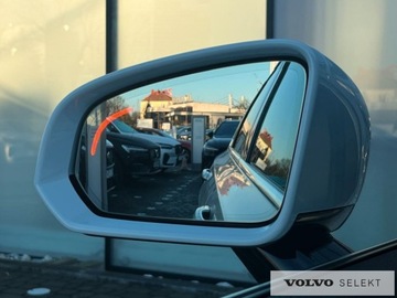 Volvo V90 II 2017 Volvo V90 FV23% SalonPL T5 Inscription High Beam M, zdjęcie 36