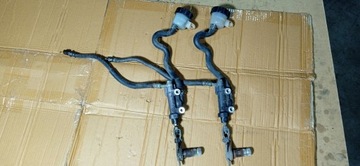 YAMAHA XJ 900 4KM 93-03 ТОРМОЗНОЙ ЦИЛИНДР ЗАДНИЙ ШЛАНГ 600 YZF TDM FZR