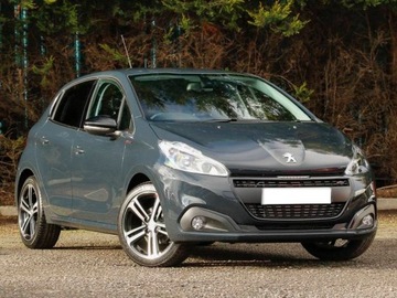 17'' DO CITROEN C4 C5 DS3 DS4 DS5 PEUGEOT 5008